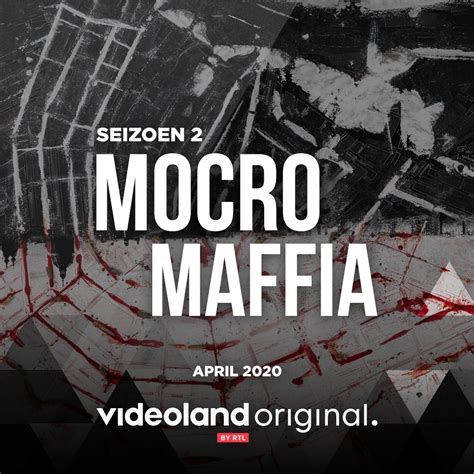 watch mocro maffia online free english subtitles|Mocro maffia English subtitles.